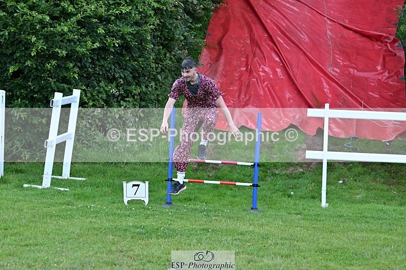 240711-194202-31396 - Cls 210 Jolly Jumps Run and Run