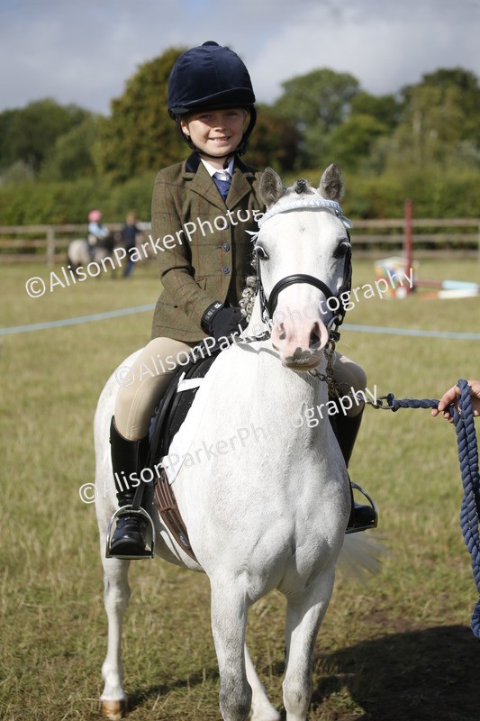 20250831-0228 - Class 1 - 50cm