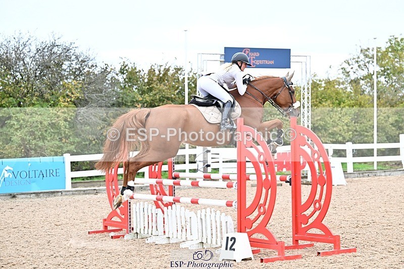 251015-111413-00177 - Cls 2 Discovery and 1m Open