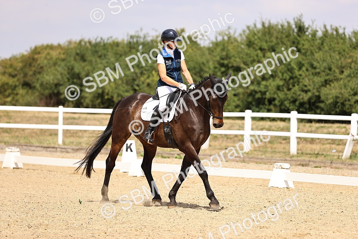 SBM_007362 - Elementary 5 - 11.10-12.30