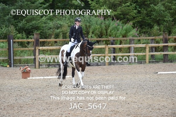 JAC_5647 - NOVICE 4