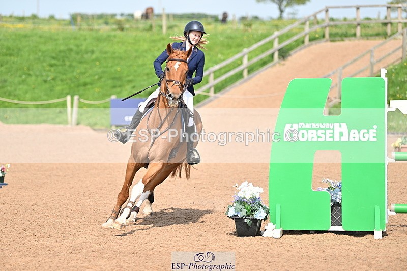 240510A-153509-08372 - Cls 23 Talent Seeker Inc 7yr old Jump Off and Presentations