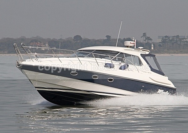 100418 JOVI IMG_2295jpg - Motorboats - Hardtop