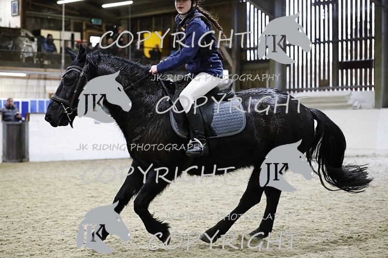 _R6A5322 - Class 5 60cm