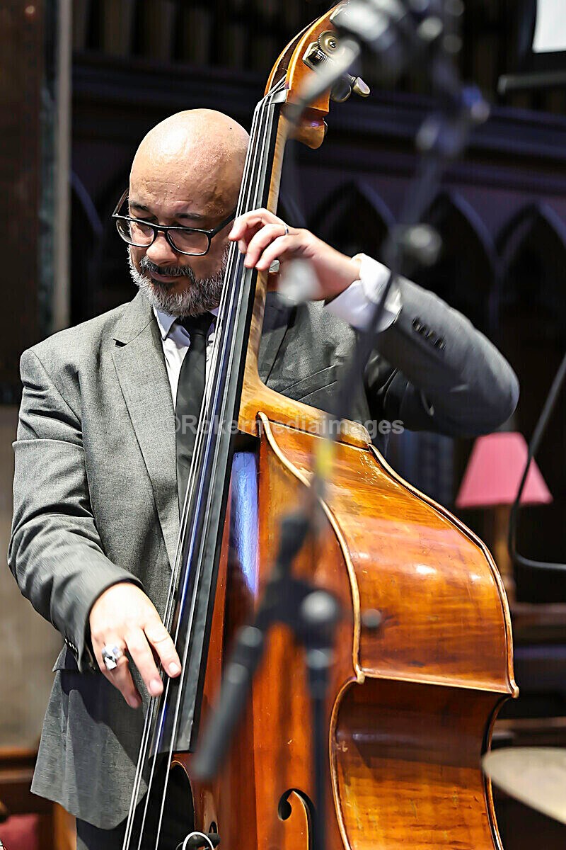 JAZZ 2024-255 - Swindon Jazz & Soul Festival 2024