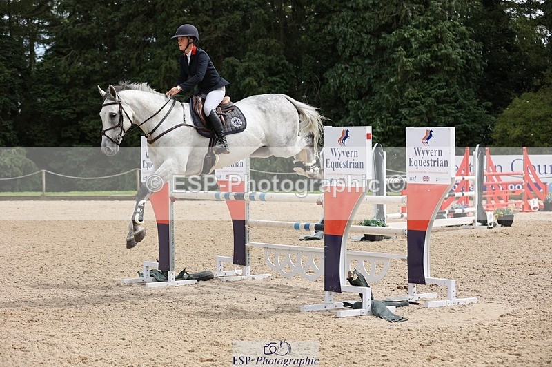 240711-153931-29055 - Cls 124 Foxhunter