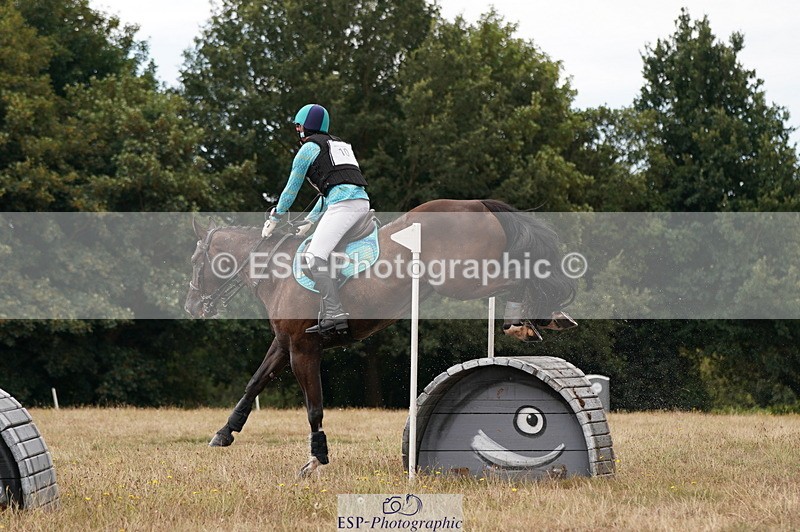 250802A-105452-01573 - A-010-Heather.Buchan-PLASUCHA.BILLY.THE.KID