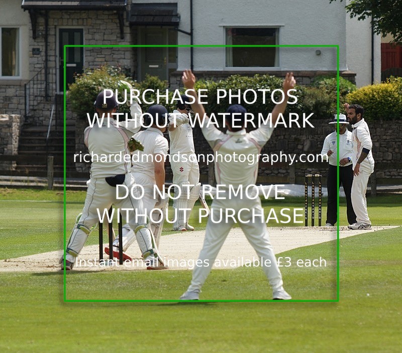 DSC09449 - Netherfield v Blackpool (19/6/21)
