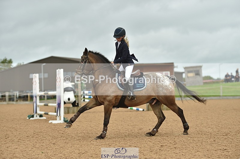 230819A-114652-00422 - Cls 37+38 Springboard +Summer/Winter 128cm + 138cm