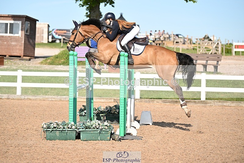 250510-170650-12276 - Cls 25 Snr Newcomers