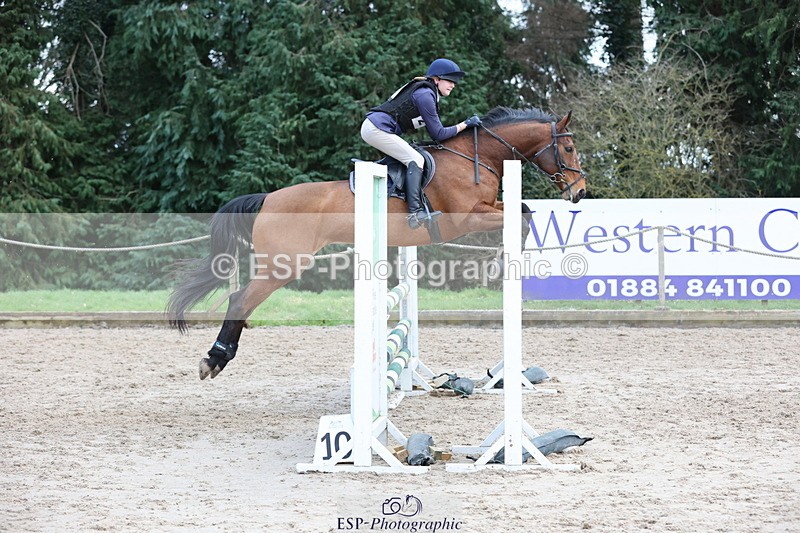 250209A-153659-02136 - 100cm