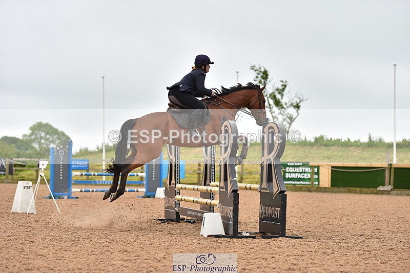 240528A-172636-00612 - 80cm