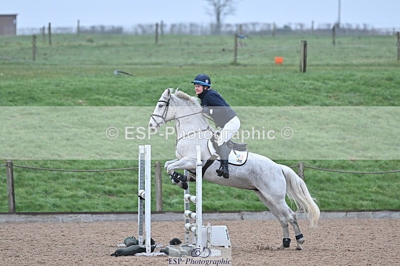 250119-131451-00762 - Cls 03 AE90cm