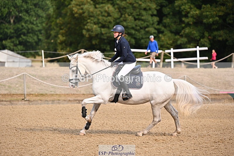 250817A-091843-03658 - Cls 14 Club 70cm