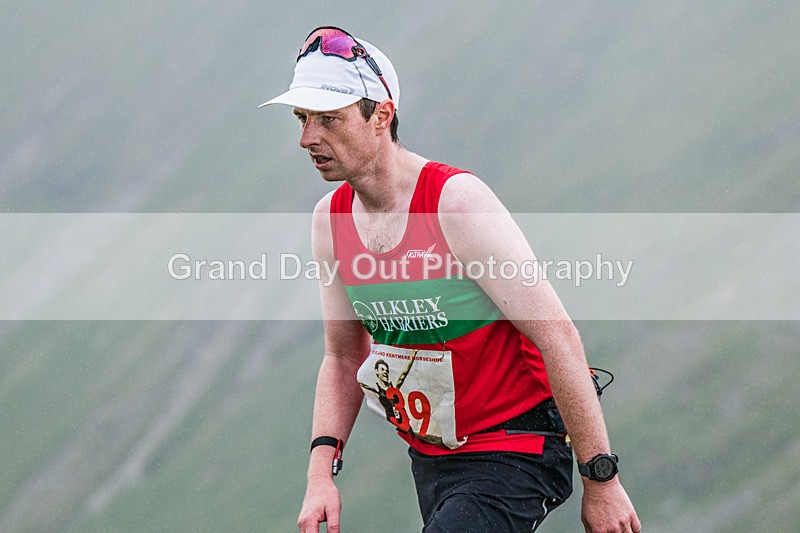 Kentmere-644 - Pete Bland Kentmere Horseshoe Fell Race Sunday 20th July 2025