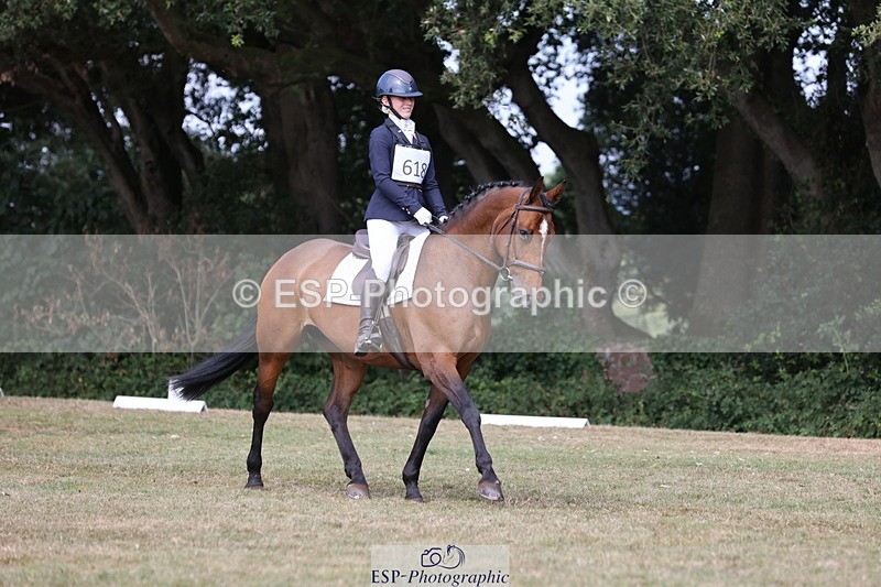 250823A-153455-33152 - PC80 Ride Off