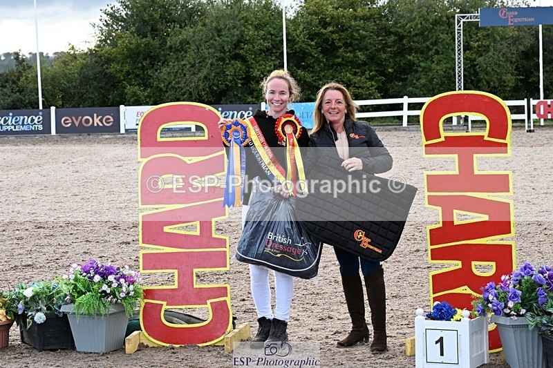 250907-174306-11229 - Closing Ceremony