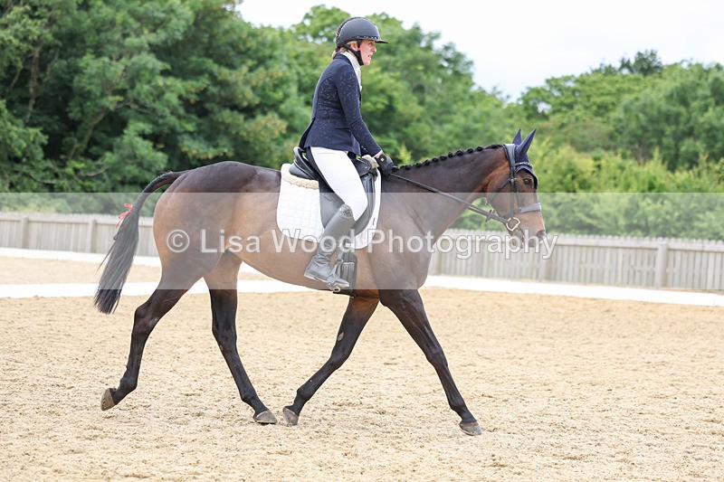 3E7A0333 - Class 4: Prelim 1 2024 Section B