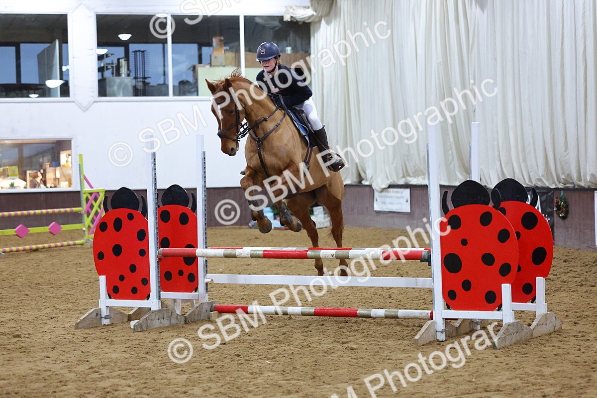 SBM_002316 - Class 6 - 90cm