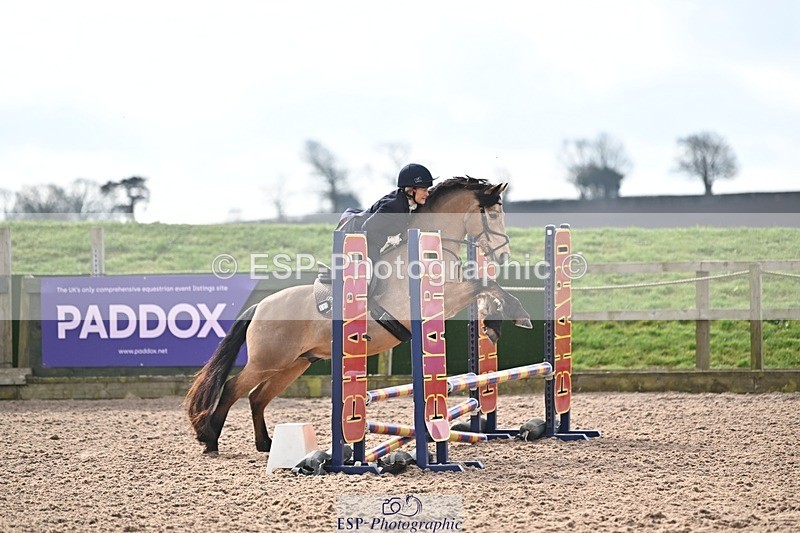250322-101510-00604 - SJ 70cm (Prelim 1) and Presentations