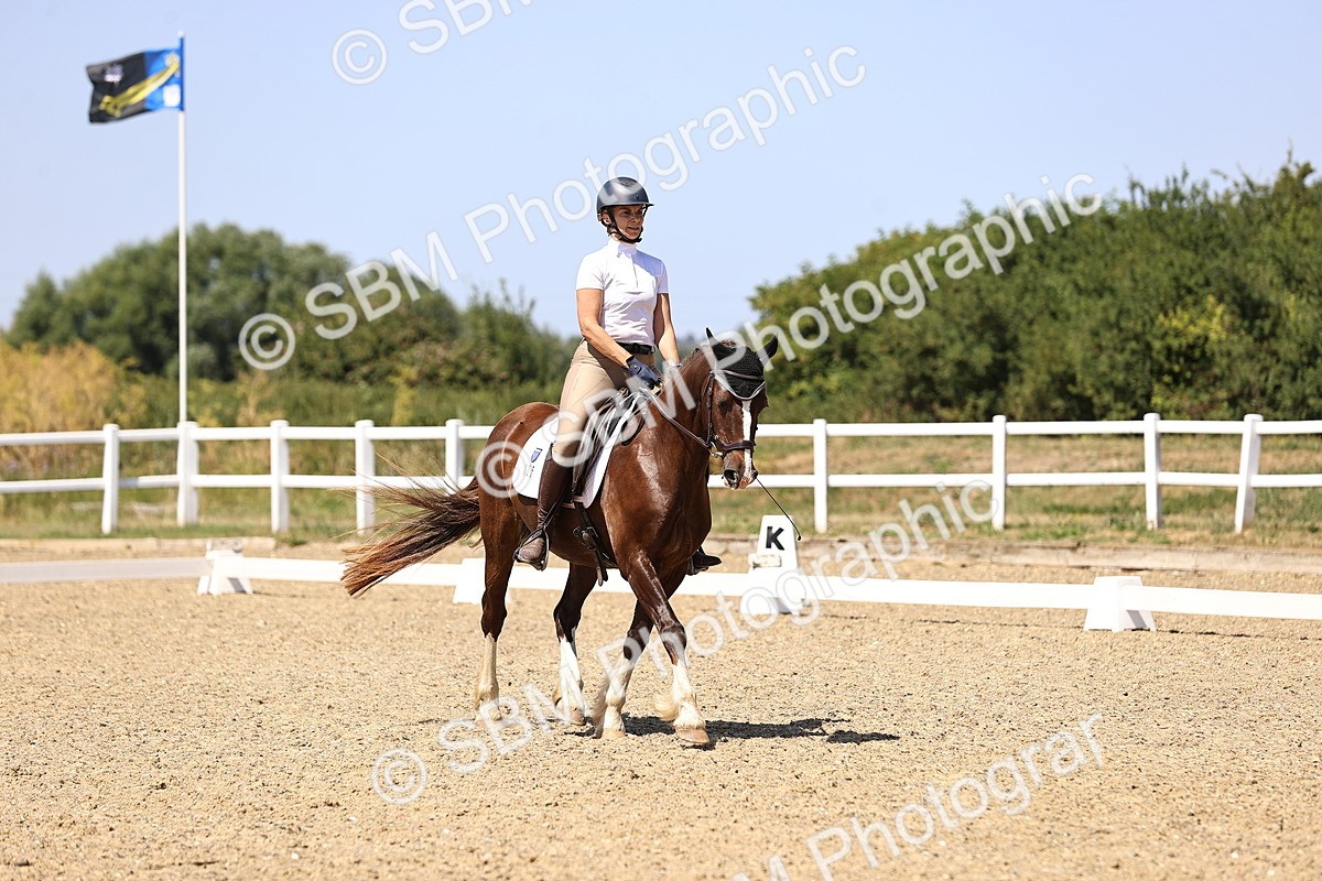 SBM_012059 - Novice 5 - 13.05-14.36