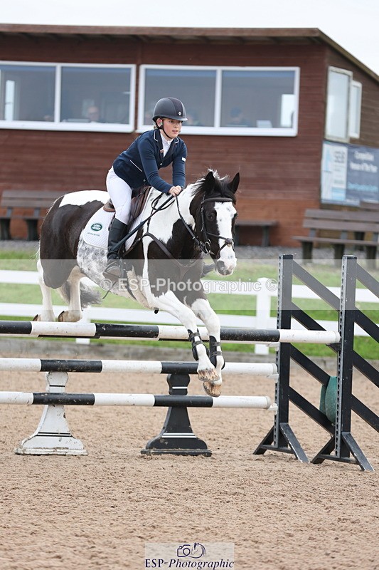 241101A-092808-00708 - FRI Cls 3 Discovery and 1m Open