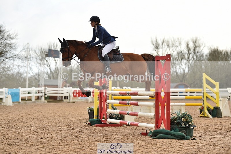 240315A-141702-01563 - Cls 10 Discovery and 1m Open