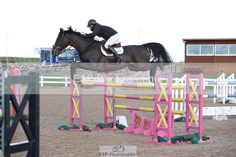 240223A-155620-02374 - Cls 7 National 1.30m and 1.40m