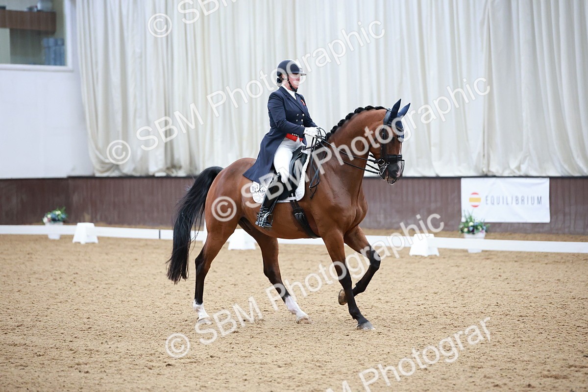 SBM_009461 - Class 13 - FEI PSG - 11.06-12.34