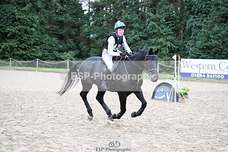 241116-102659-00524 - Cls 2 80-85cm Start to 11.30