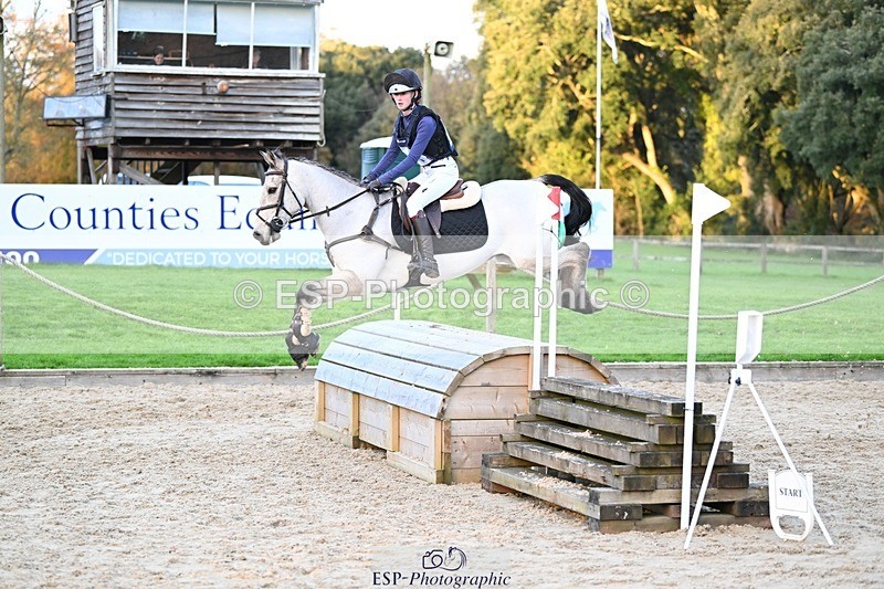 241117-155601-04942 - Cls 4 100-105cm