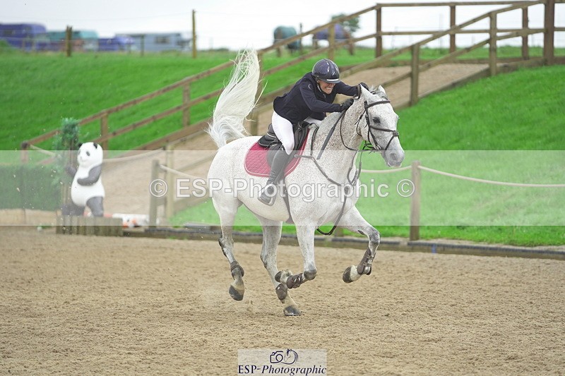 230730A-124342-09774 - Cls 26 NAF Silver 2nd Jump Off and Pres