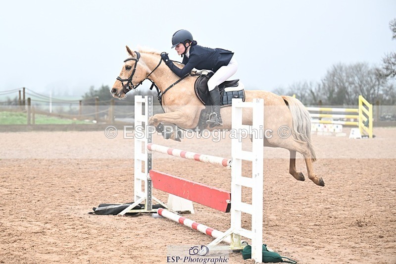 251115-132224-00776 - Cls 32+33 Springboard and Winter 138cm