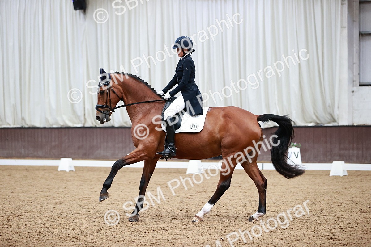 SBM_002899 - Class 19 - FEI PSG