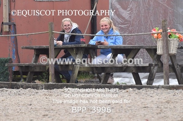 BPP_3996 - CLASS 7 1.05m Amateur Championship Qualifier/ 1.05m Open