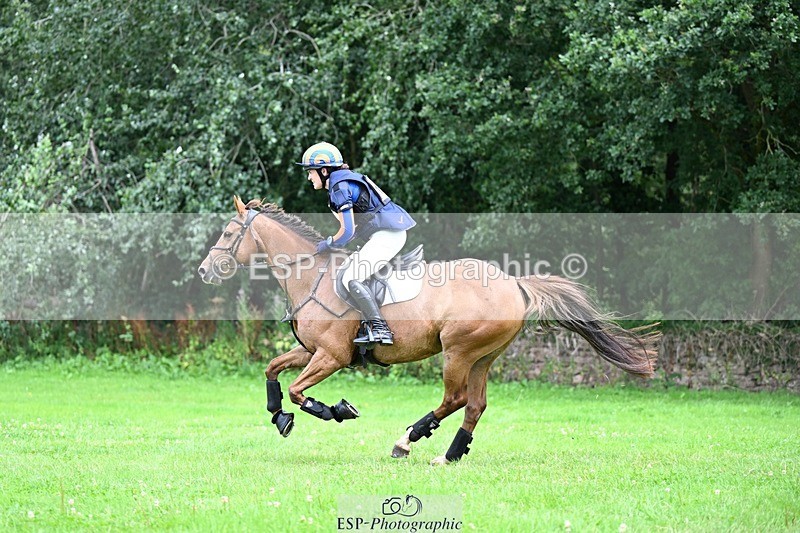 240803-132924-06618 - 157-Jennifer_Jaques-AURELIA_COOL