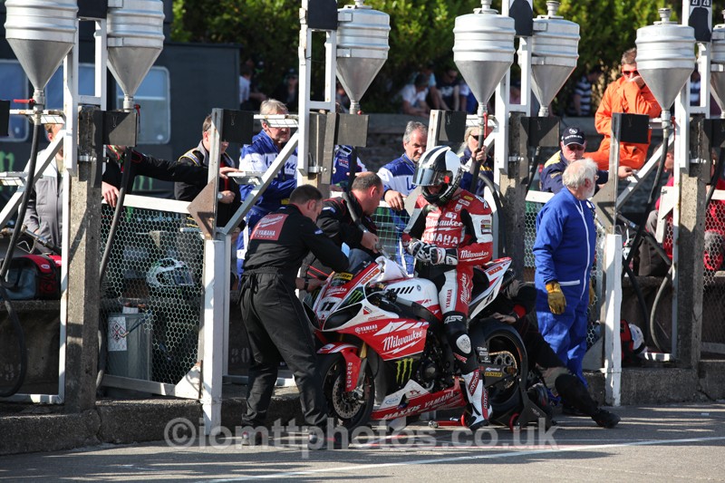 IMG_0921 - Senior TT - Start Line