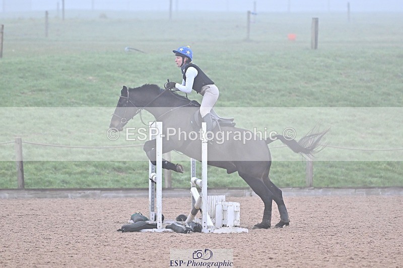 250119-105355-00138 - Cls 02 AE80cm