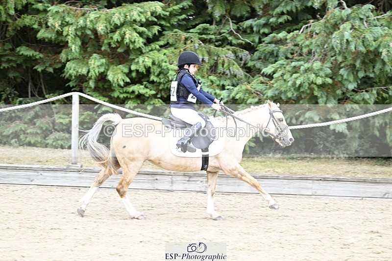 250820A-151856-09901 - Round 1, 14.00 to End