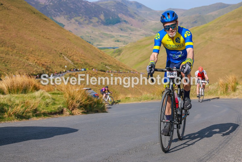 094127-2 - Newlands Pass 09.00-10.00