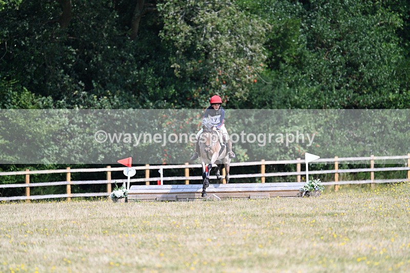 WJ7_0807 - 40cm Time 11:28 to 11:53