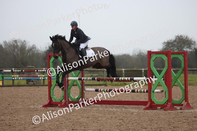 20260118-0829 - Class 5 - 1m