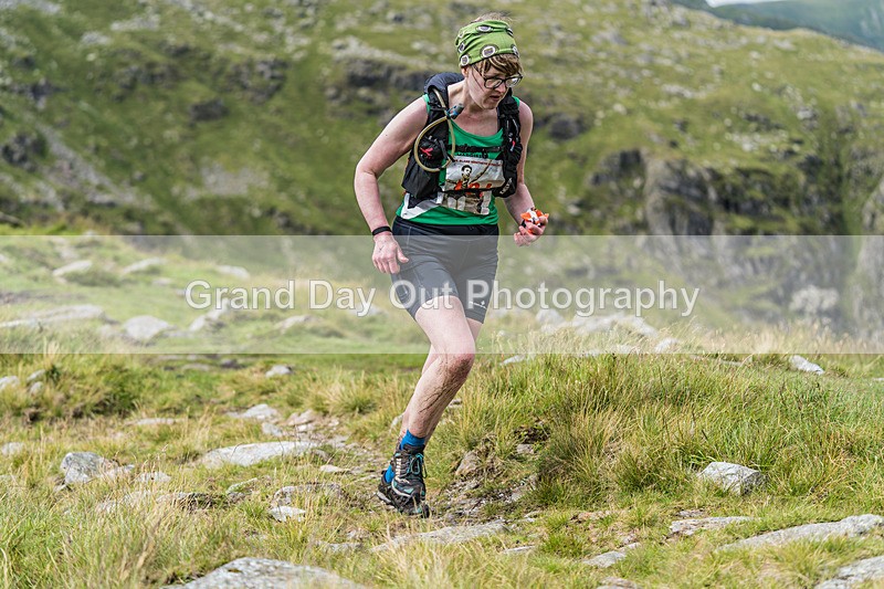 Kentmere-965 - Kentmere Horseshoe Fell Race Sunday 21st July 2024