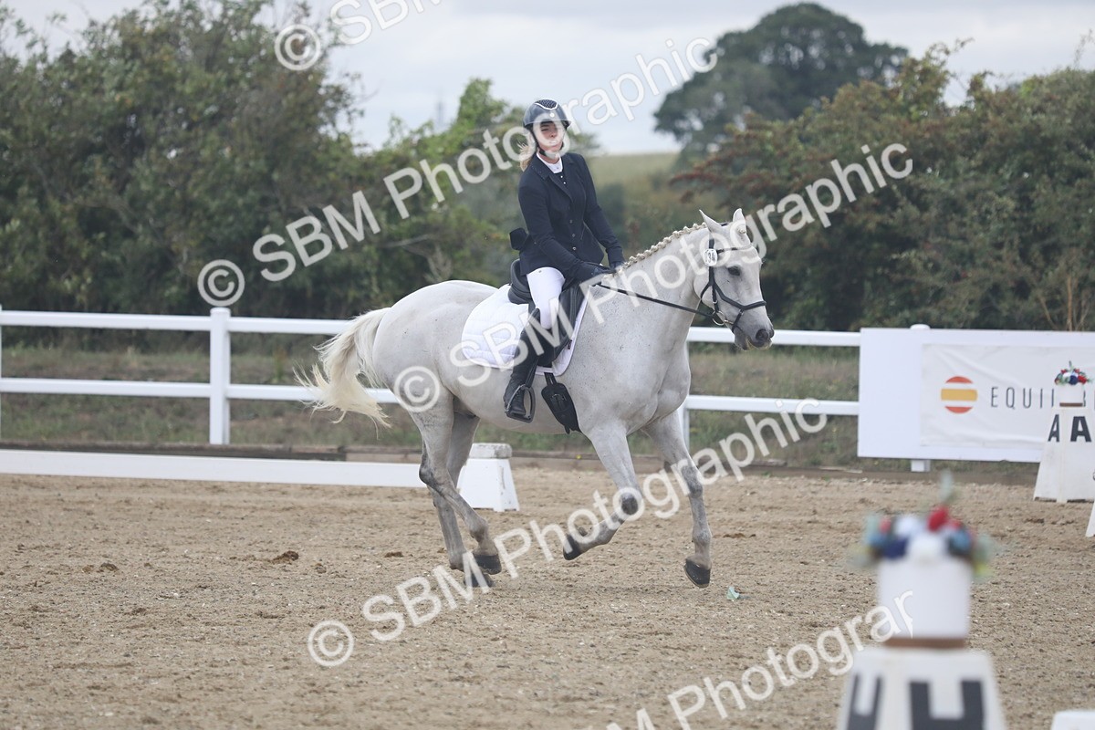 SBM_004086 - Class 5 - Prelim 3 - 15.08-15.50