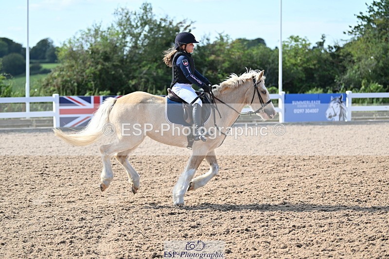 240903A-154655-00154 - Cls 1,2,1a, 1b, & 2 40-50 & 60cm