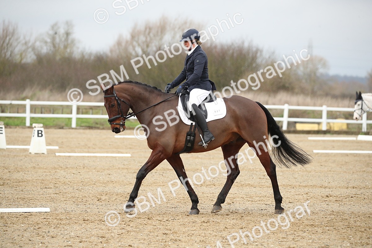 SBM_002630 - BRC Prelim A