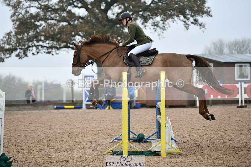 241102A-142754-05784 - SAT Cls 11 Snr 1.05m