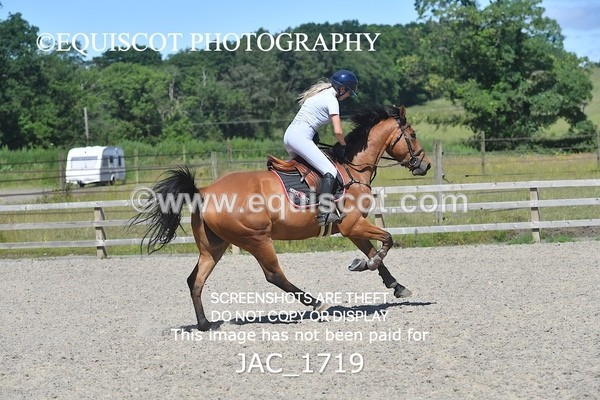 JAC_1719 - CLASS 4 Senior Discovery/ 1m Open