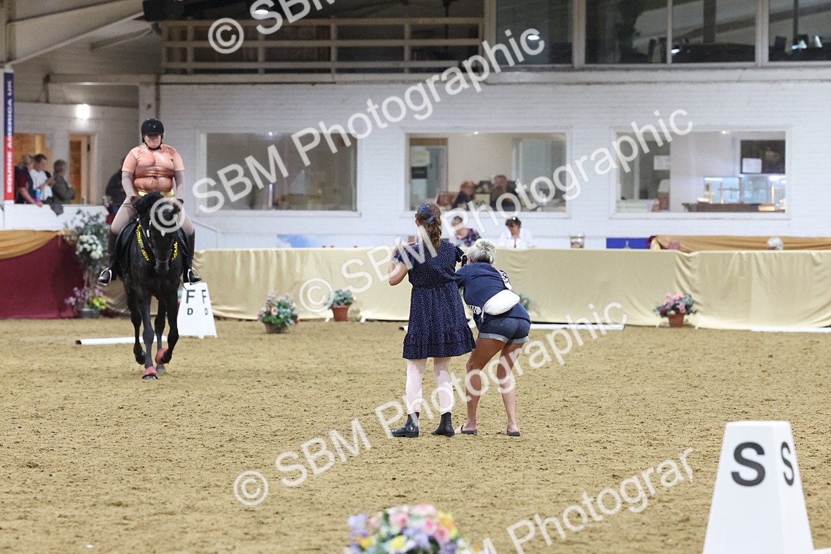SBM_09756 - Class 52 Strictly Fancy Dress-Age