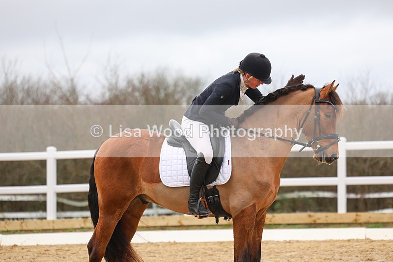 3E7A0544 - Class 3: Prelim 1 2024 Section A - part two